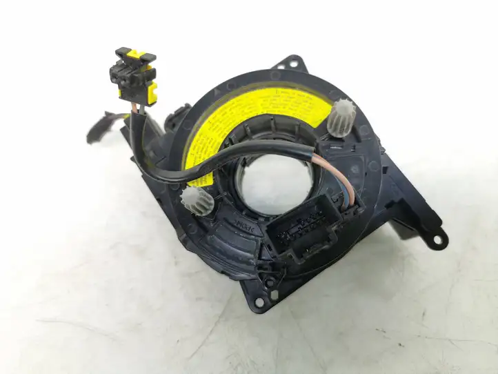 Ford Mondeo MK IV (2007 - 2014) 6g9t14a664be Контактное кольцо SRS — фото 1