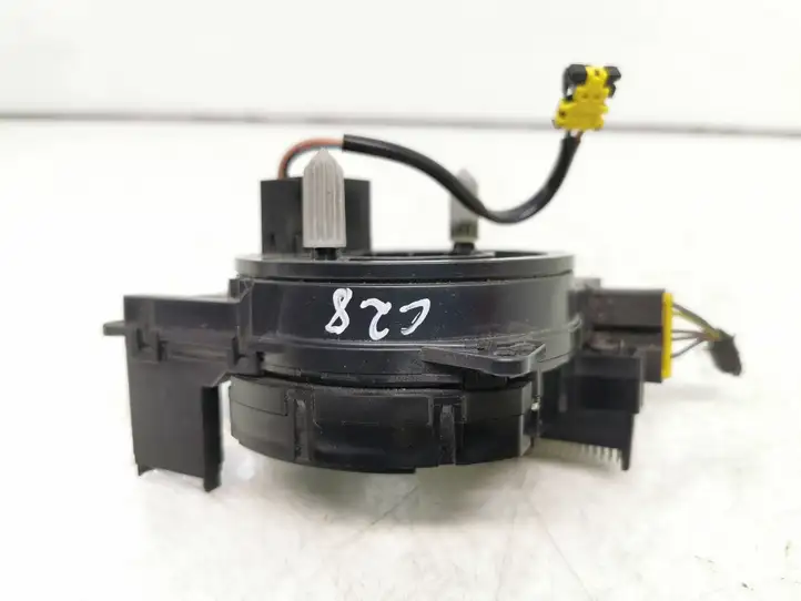 Ford Mondeo MK IV (2007 - 2014) 6g9t14a664be Контактное кольцо SRS — фото 2