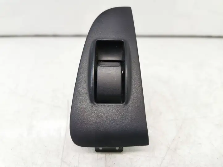 Toyota Avensis T250 (2006 - 2009) 7427105020 Блок кнопок стеклоподъемников — фото 1