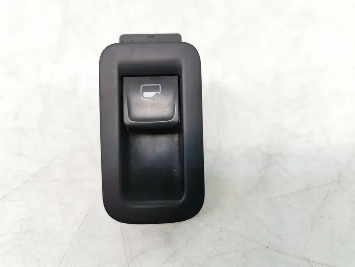 Volkswagen Golf VII (2013 - 2019) 5G0959855D Блок кнопок стеклоподъемников — фото 1