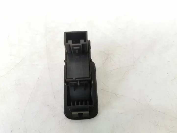 Volkswagen Golf VII (2013 - 2019) 5G0959855D Блок кнопок стеклоподъемников — фото 3