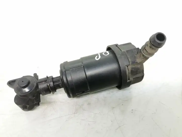 Mitsubishi Outlander (2007 - 2012) 30435 Распылители омывателя — фото 3