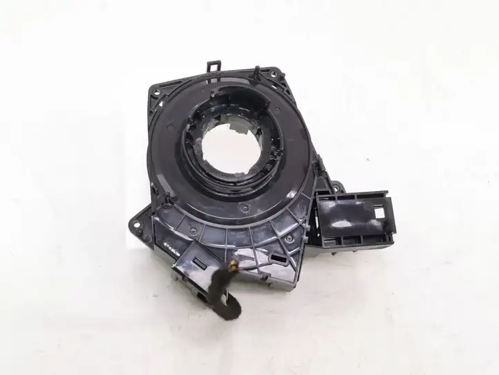 Ford Focus (2005 - 2008) 4M5T14A664AB Контактное кольцо SRS — фото 2