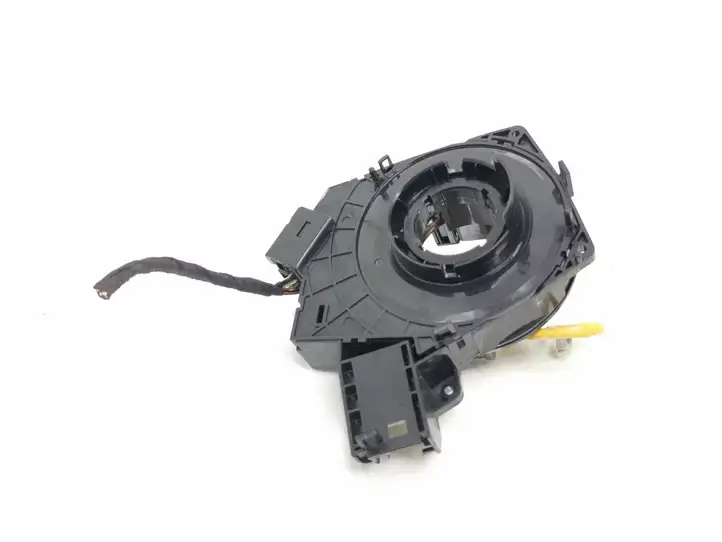Ford Focus (2005 - 2008) 4M5T14A664AB Контактное кольцо SRS — фото 6