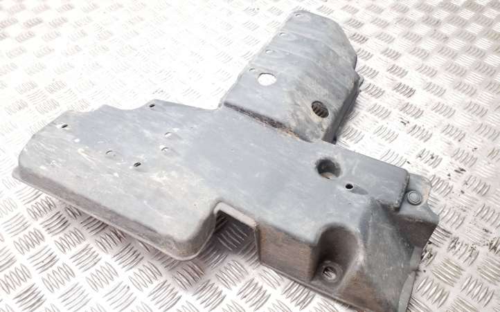 7764142040 Toyota RAV 4 (XA30) Vidurinė dugno apsauga