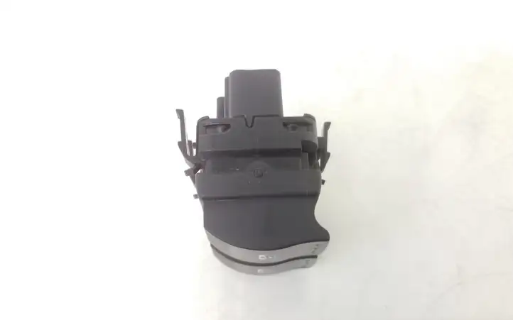 Renault Kangoo II (2008 - 2014) 476806 Кнопка стеклоподъемников — фото 4