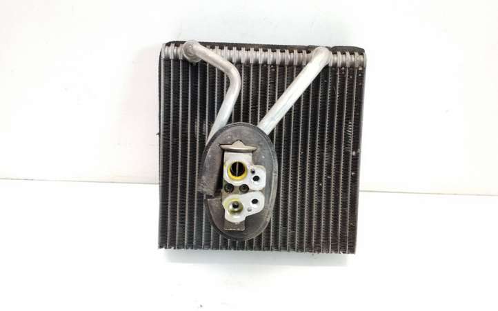 Audi A3/S3 8L (2000 - 2003)  1K0820679 Радиатор кондиционера воздуха (в салоне)