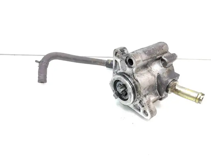 Toyota Avensis T250 (2003 - 2006) 2930027020 Вакуумный насос — фото 1