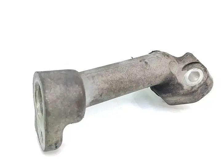 Toyota Avensis T250 (2003 - 2006) Трубки и шланги кондиционера — фото 1