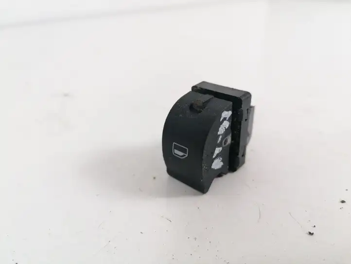 Audi A4 S4 B7 8E 8H (2004 - 2009) 8E0959855 Кнопка стеклоподъемников — фото 1