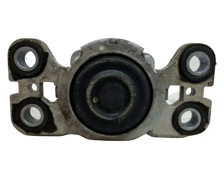 Volvo XC60 (2008 - 2013) 6G9N7M121CA Опора двигателя — фото 5