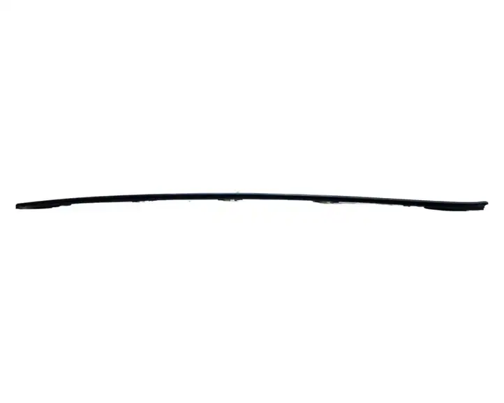 Volvo XC60 (2008 - 2013) 30784797 Накладка стоек лобового стекла — фото 3