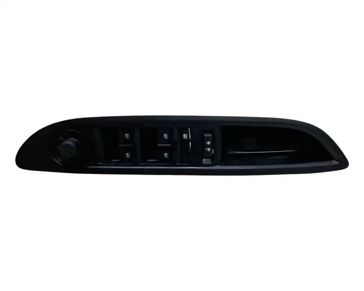 Buick Encore II (2019 - ) 95025518600R Кнопка стеклоподъемников — фото 1