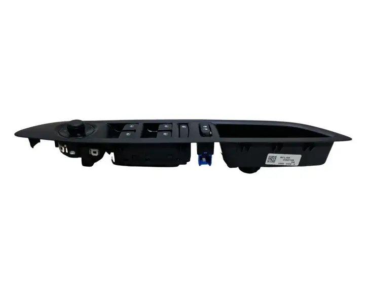 Buick Encore II (2019 - ) 95025518600R Кнопка стеклоподъемников — фото 4