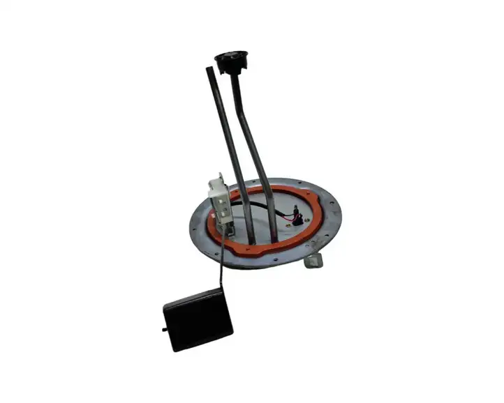Mazda CX-5 (2011 - 2015) KD62 Датчик уровня топлива — фото 3
