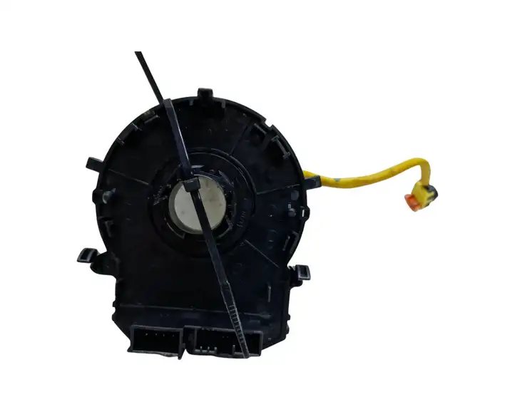 Hyundai i30 (2012 - 2015) 631B520204 Контактное кольцо SRS — фото 6
