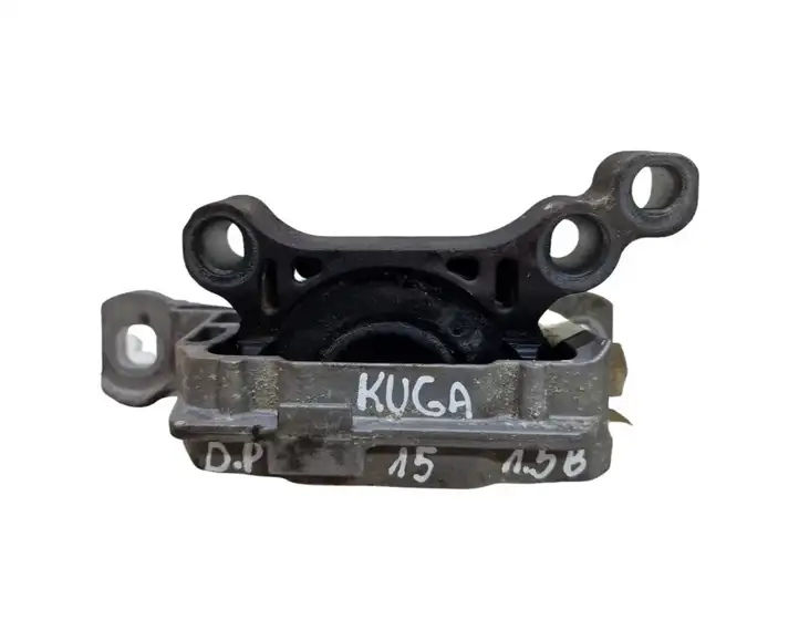 Ford Kuga II (2013 - 2019) DV616F012HA Опора двигателя — фото 6