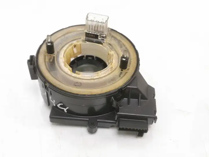 Volkswagen PASSAT B6 (2005 - 2010) 3C0959653B Контактное кольцо SRS — фото 6