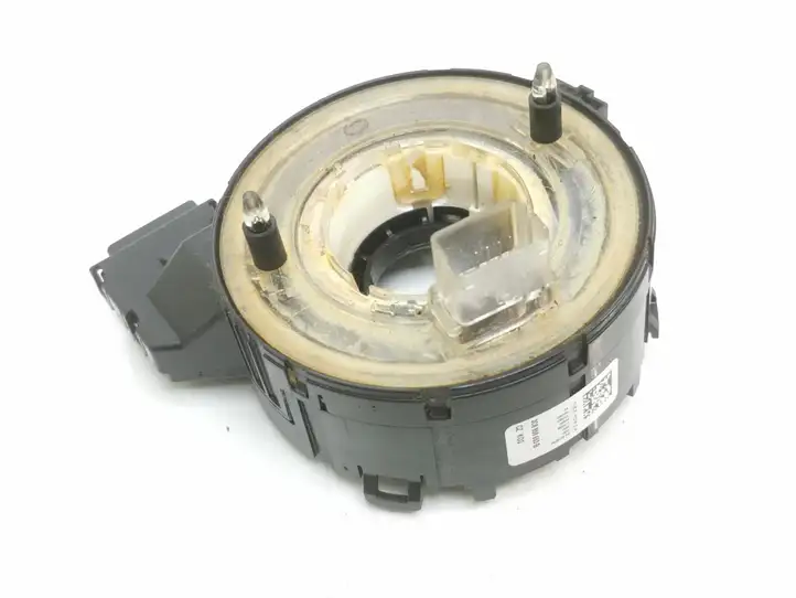 Volkswagen PASSAT B6 (2005 - 2010) 3C0959653B Контактное кольцо SRS — фото 7