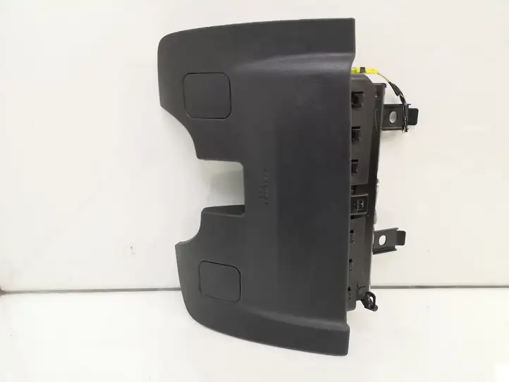 Toyota Avensis T250 (2006 - 2009) 7399705010 Коленная подушка безопасности — фото 1