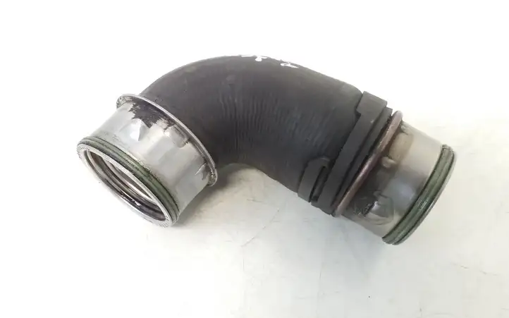 Volkswagen PASSAT B6 (2005 - 2010) 1K0145790C Трубки интеркулера / Шланги интеркулера — фото 2