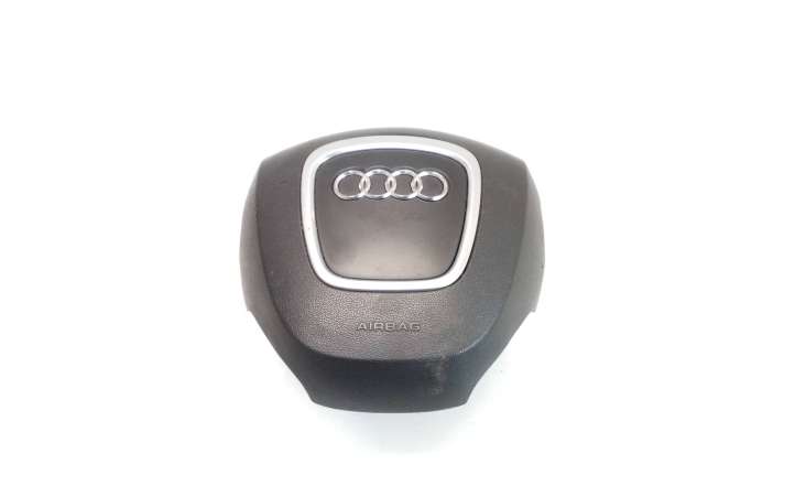 8E0880201CD Audi A4 S4 B7 8E 8H Vairo oro pagalvė