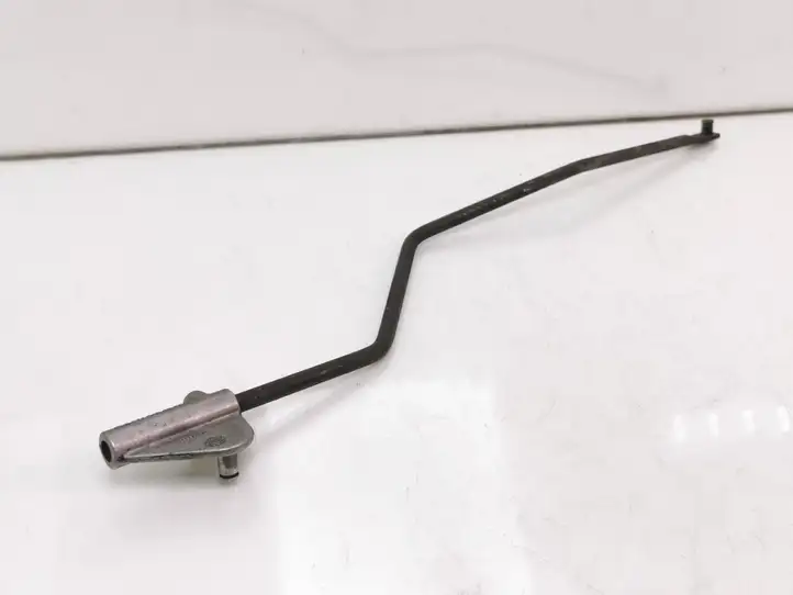 Mercedes-Benz E W211 (2002 - 2009) A2112670032 Тяга переключения передач — фото 1