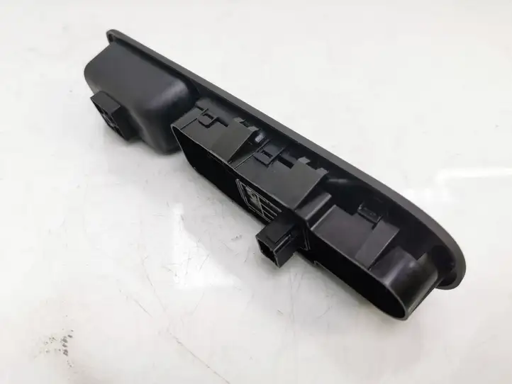 Peugeot 207 (2006 - 2009) 9654869777 Блок кнопок стеклоподъемников — фото 4