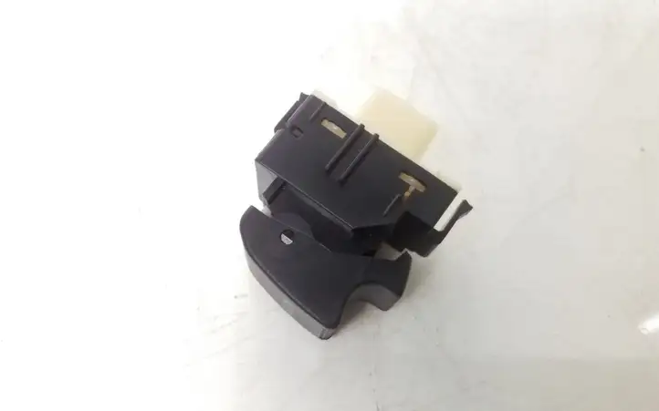 Toyota Avensis T250 (2006 - 2009) 8481005050 Блок кнопок стеклоподъемников — фото 2
