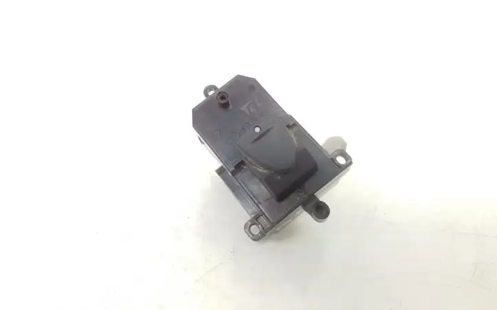 Honda Civic (2006 - 2011) M31537 Кнопка стеклоподъемников — фото 1