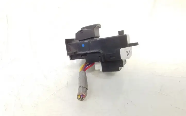 Honda Civic (2006 - 2011) M31537 Кнопка стеклоподъемников — фото 2