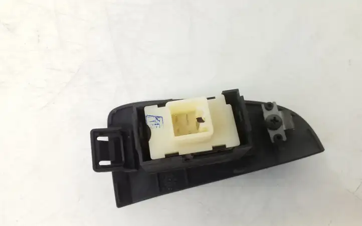 Toyota Avensis T250 (2006 - 2009) 7427205020 Блок кнопок стеклоподъемников — фото 3