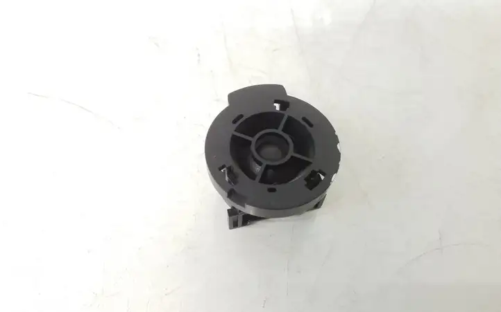 Toyota Avensis T250 (2006 - 2009) 8616005090 Твитер задних дверей — фото 1