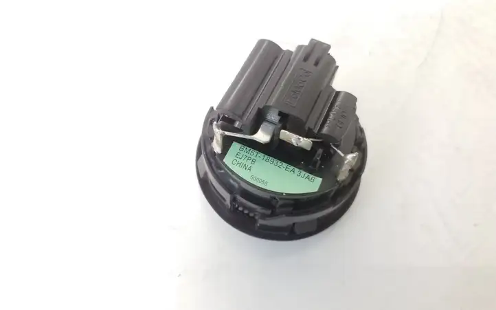 Ford Focus (2011 - 2015) BM5T18932EA Твитер задних дверей — фото 2