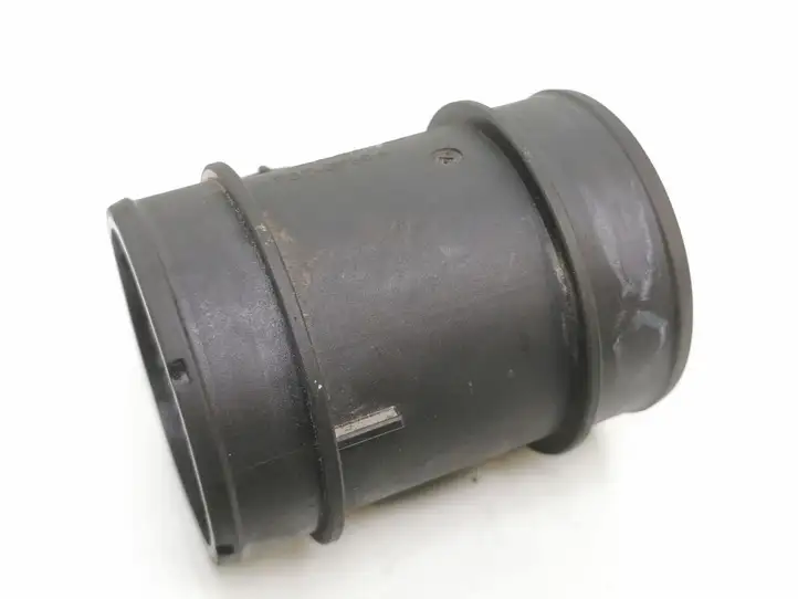 Opel Astra H (2004 - 2009) 0281002618 Датчик массового расхода воздуха — фото 7