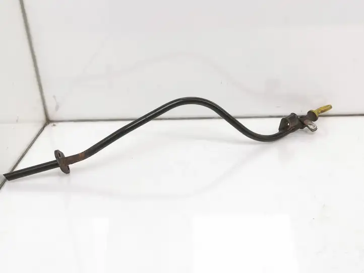 Opel Astra H (2004 - 2009) 8973793500 Измеритель уровня масла — фото 1