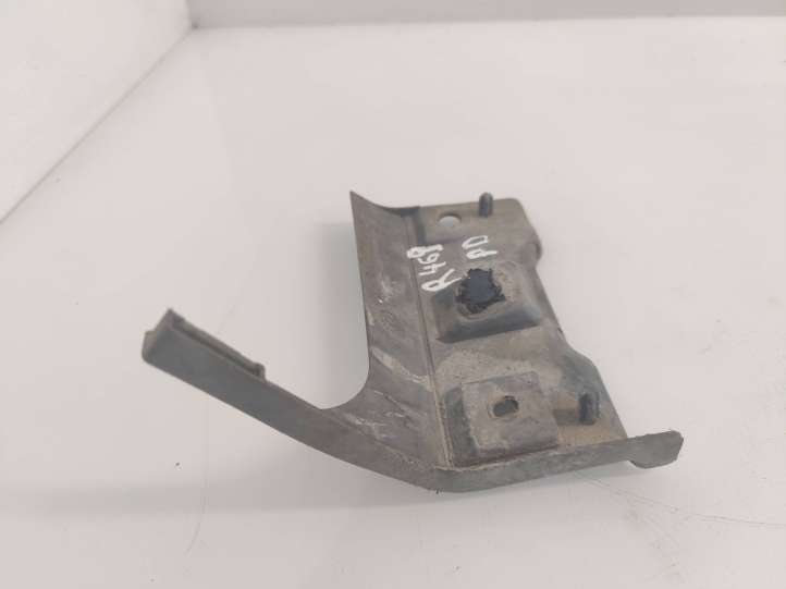 Ford Focus (2005 - 2008)  5M51A10174AC Отделка переднего порога кузова