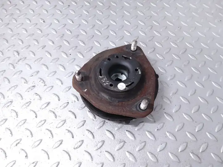 Toyota RAV 4 (XA40) (2012 - 2018) 4815742040 Опорный подшипник амортизатора — фото 1