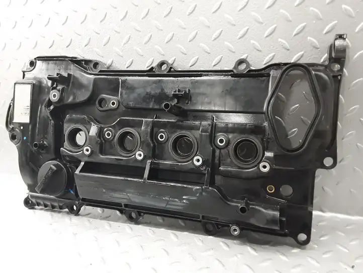 Toyota Corolla E210 E21 (2018 - ) Крышка головки блока цилиндров — фото 2