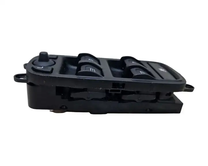 Volvo XC60 (2008 - 2013) 31295116 Кнопка стеклоподъемников — фото 2