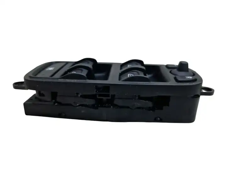 Volvo XC60 (2008 - 2013) 31295116 Кнопка стеклоподъемников — фото 3