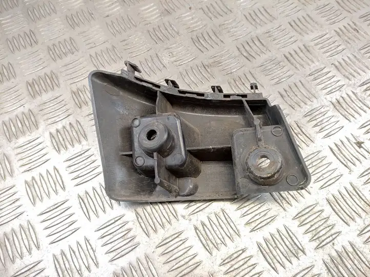 Mercedes-Benz B-class W246 (2011 - 2014) A2468850265 Кронштейн заднего бампера — фото 3