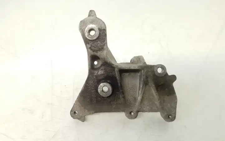 Fiat Scudo (2007 - 2016) 9656392880 Кронштейн двигателя — фото 3