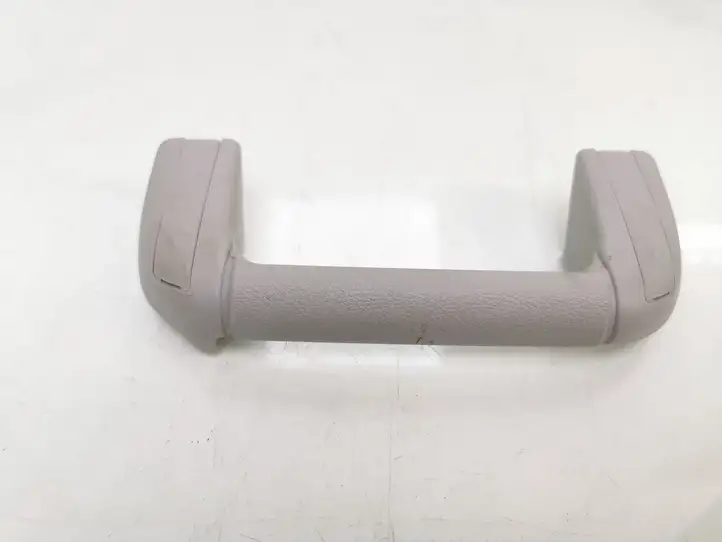 Opel Combo C (2011 - 2017) Потолочная ручка передняя — фото 1