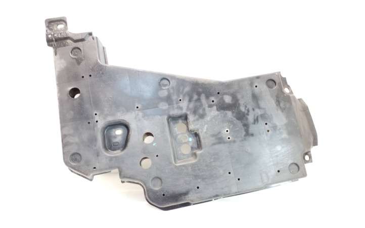 56440AC Subaru Outback Vidurinė dugno apsauga