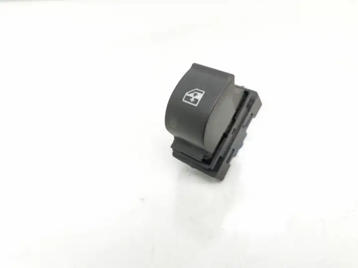 Opel Combo C (2011 - 2017) 7354612800 Кнопка стеклоподъемников — фото 1