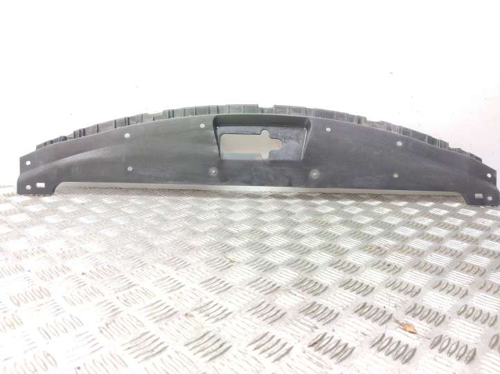 Hyundai i40 (2011 - )  863613Z000 Накладка замка капота