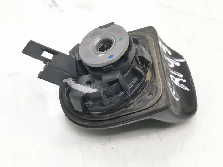 Volkswagen Up (2011 - ) 1S0827566 Кнопка закрытия багажника — фото 3