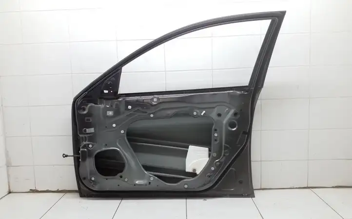 Mazda 6 (2009 - 2012) Дверь — фото 4