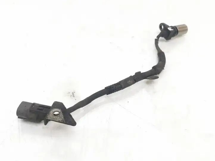 Toyota Avensis T250 (2006 - 2009) 9091905069 Датчик коленвала — фото 1